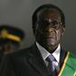Mugabe ruled Zimbabwe for decades until he was ousted in 2017 by military generals who turned against him