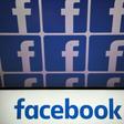 Officials have asked Facebook not to use message encryption across its communication platforms without including a way for authorities to view the messages should the need arise