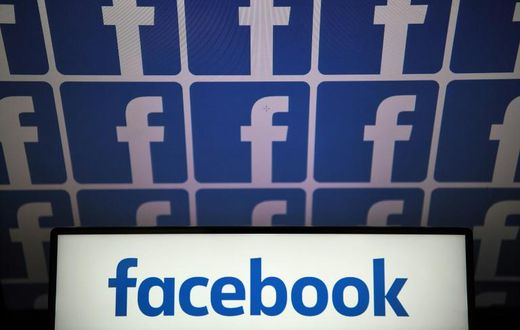 Officials have asked Facebook not to use message encryption across its communication platforms without including a way for authorities to view the messages should the need arise
