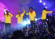 Ethic. Gengetone Groups Ethic and Boondocks Gang in trouble as their new video is pulled down from YouTube