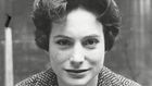 Nancy Wigginton, first woman to read national news on BBC, dies at 93