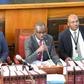 How DP William Ruto's team frustrated Raila, Uhuru allies to get Senator Ledama elected