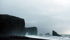 Famous Movie and TV Locations You Can Visit in Real Life