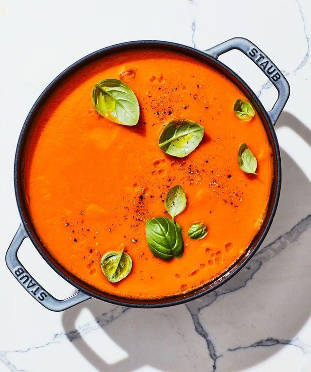 25 Vegan Thanksgiving Recipes You Won't Be Mad About Eating