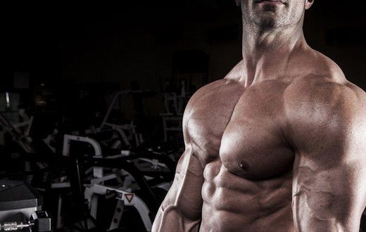 The Best Plan To Lose Weight While Gaining Muscle