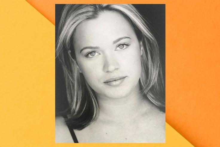 Teddi Mellencamp Shares #FBF Weight-Loss Story