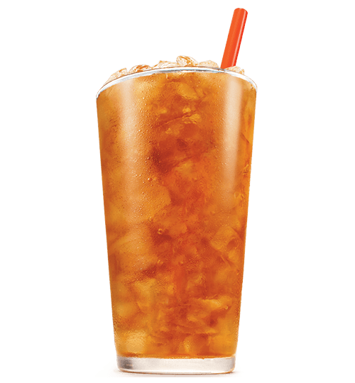 Burger King Has So Many More Vegan Options Than Just The Impossible Whopper
