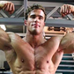 Calum von Moger's Advice for Gym Newbies