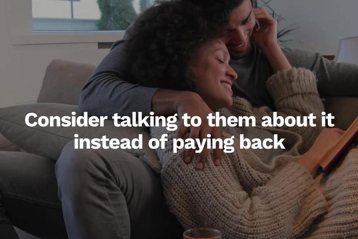 Toxic relationship habits people think are healthy but are not