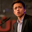 Inigo Errejon, who split from Spain's Podemos earlier this year, has said he will contest the November 10 elections at the head of a new list called Mas Pais