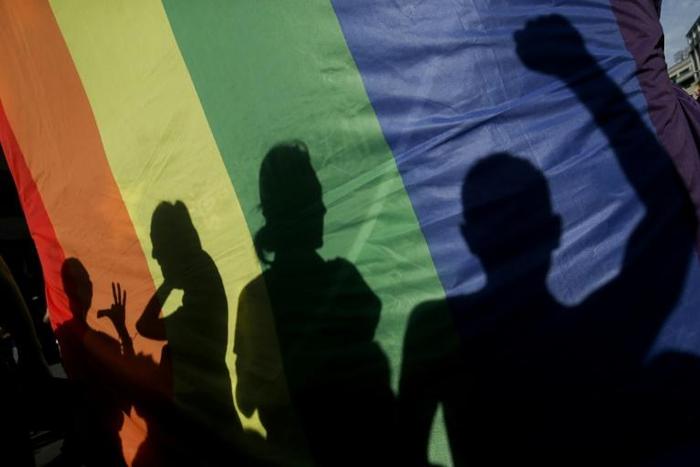 Bosnia's first Gay Pride march is set for September 8 and will be the first of its kind in a country where queer events in 2008 and 2014 were attacked by hooligans and radical Islamists