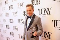 40 Male Celebrities You Didn't Know Have Tattoos
