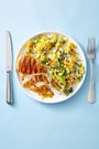 36 Healthy Dinners That'll Help You Lose Weight