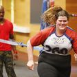 The Most Dramatic 'Biggest Loser' Transformations of All Time