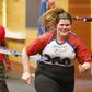 The Most Dramatic 'Biggest Loser' Transformations of All Time