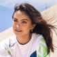 Camila Mendes Says Eating Disorder Is 'A Curse'