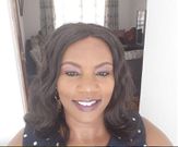 Joyce Gituro