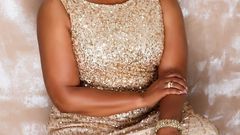 Caroline Mutoko (Instagran)