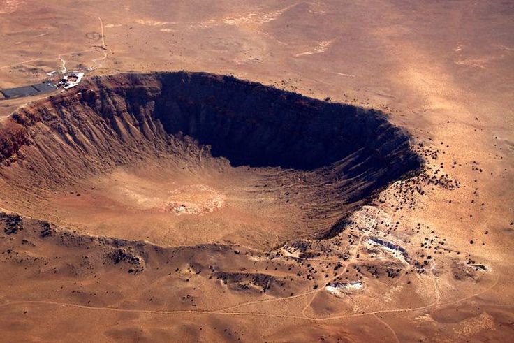 Dr. Pimple Popper Pops Massive Blackhead