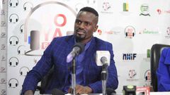 Jubilee MPs Maina Kamanda, Moses Kuria reveal why McDonald Mariga was given party ticket to vie for Kibra MP's seat