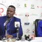 Jubilee MPs Maina Kamanda, Moses Kuria reveal why McDonald Mariga was given party ticket to vie for Kibra MP's seat