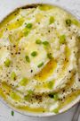 25 Keto Thanksgiving Recipes That Will Make You Forget You’re On A Diet
