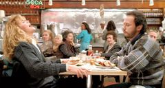 Famous Movie and TV Locations You Can Visit in Real Life