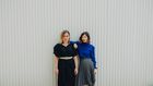 Sleater-Kinney Asked St. Vincent for a Creative Spark. The Trio Blew Up.