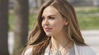 Reality Steve Tweets New 'Bachelorette' Spoilers