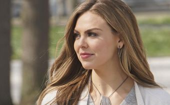 Reality Steve Tweets New 'Bachelorette' Spoilers