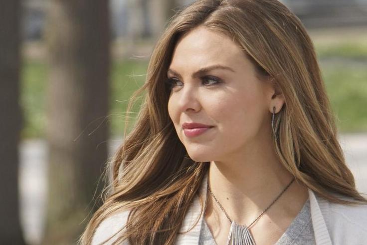 Reality Steve Tweets New 'Bachelorette' Spoilers