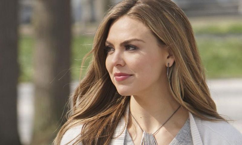Reality Steve Tweets New 'Bachelorette' Spoilers