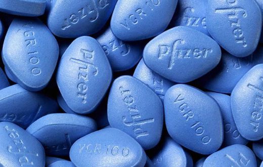 Viagra(goldcoastbulletin)