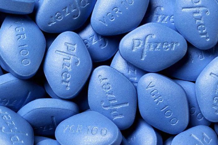 Viagra(goldcoastbulletin)