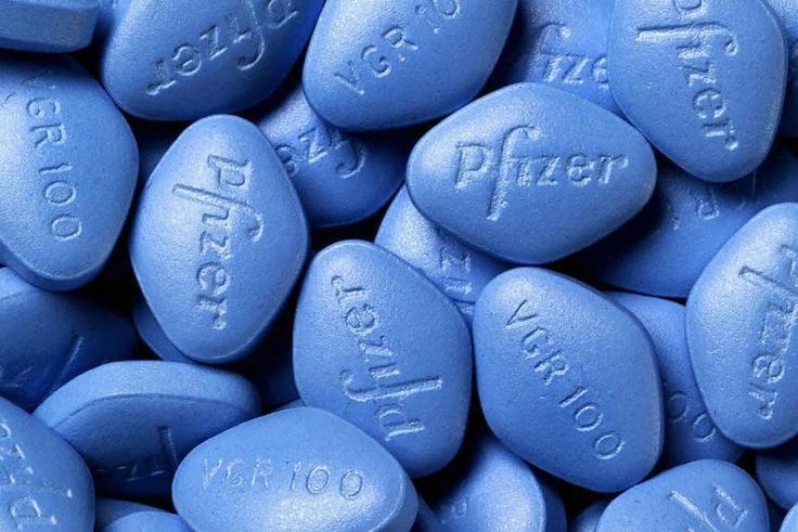 Viagra(goldcoastbulletin)