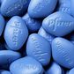 Viagra(goldcoastbulletin)