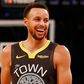 How Much Is Steph Curry Worth?