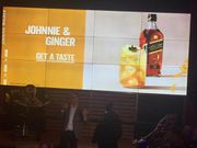 Johnnie Walker unveils top 20 teams for the Kenya racing festival