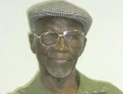 CK Gyamfi