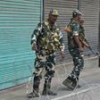 Delhi cut phone lines and imposed severe restrictions on the movement of people in Kashmir as it feared an angry response after stripping the state of its special status
