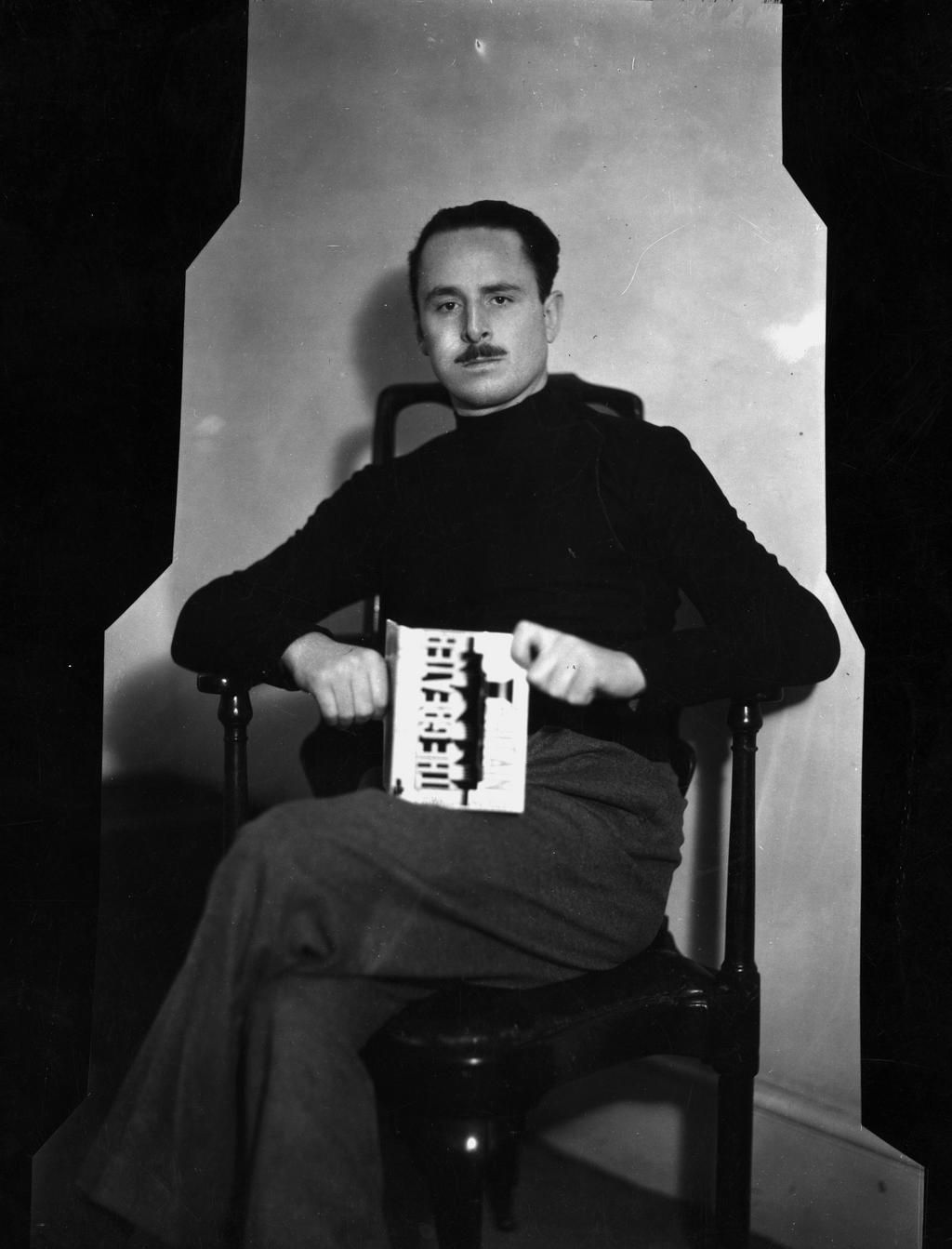 British Fascist