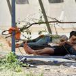 Bosnia has become a key transit country for migrants