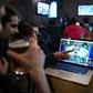 Hearthstone is a hugely popular online card game in which two opponents take deploy different characters to try to defeat each other