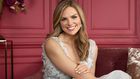 Reality Steve Changes 'Bachelorette' Spoilers