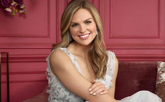 Reality Steve Changes 'Bachelorette' Spoilers