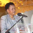 DCJ Philomena Mwilu will not be prosecuted for alleged corruption due to manner in which DCI obtained evidence