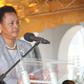 DCJ Philomena Mwilu will not be prosecuted for alleged corruption due to manner in which DCI obtained evidence