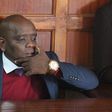 DPP fails to file statements from 256 members of Tanga Tanga WhatsApp group in Dennis Itumbi case