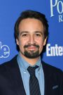 40 Celebrities Who Used to Work at McDonald's