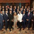 Who Went Home on The Bachelorette?